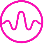NF3.0 Logo