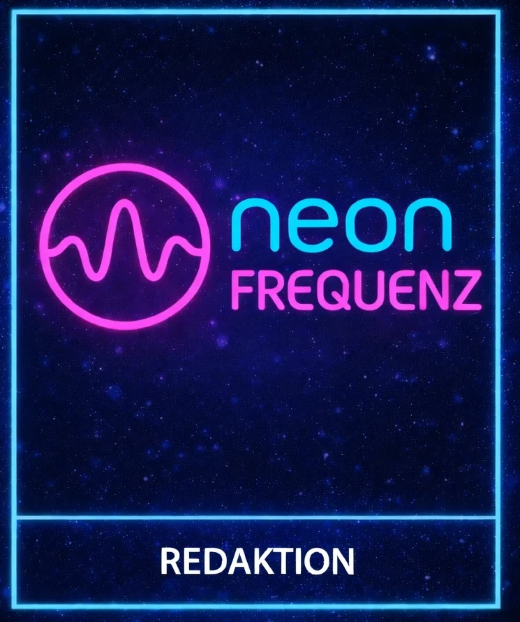 Redaktion