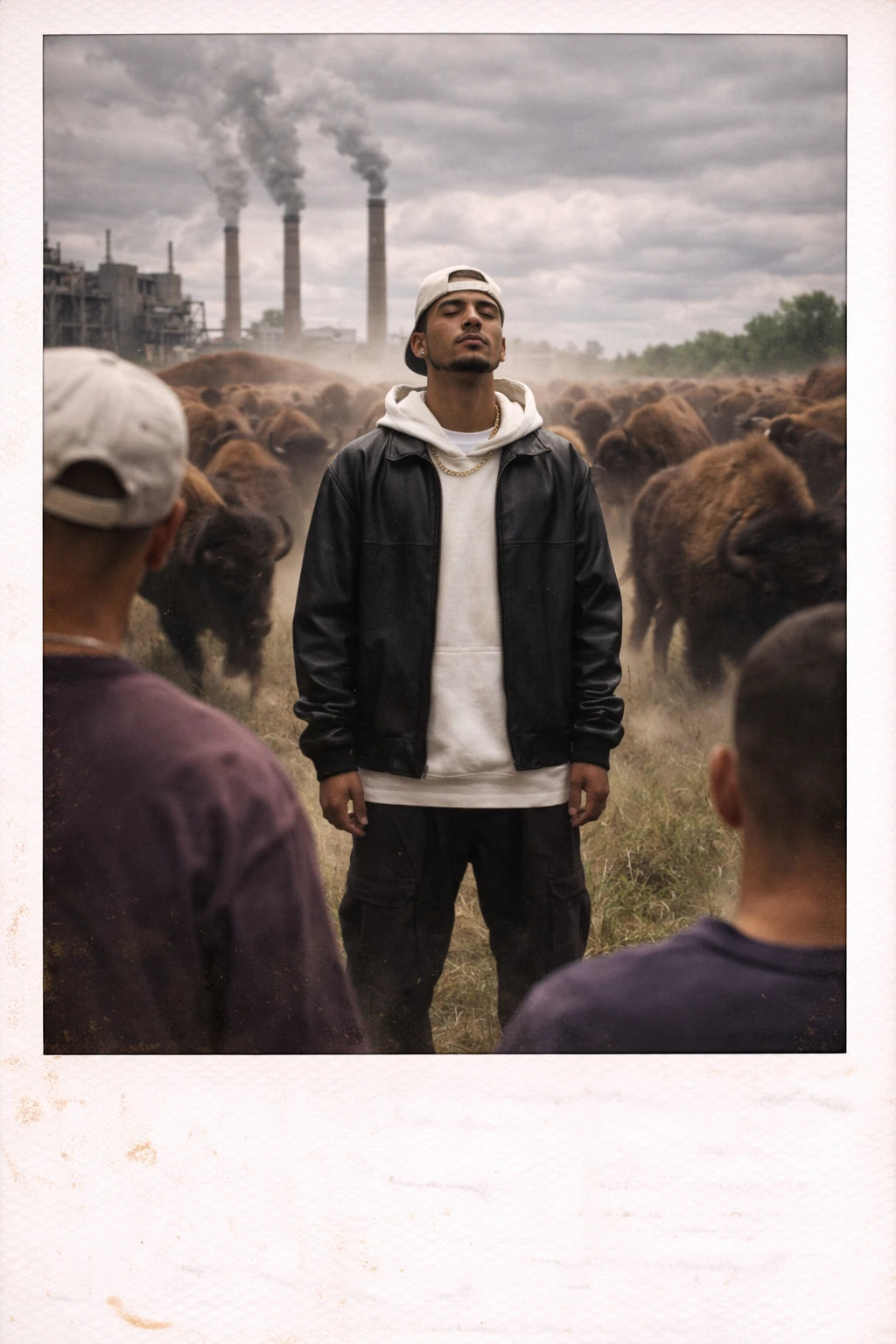 Was ist Flow State beim Raven?