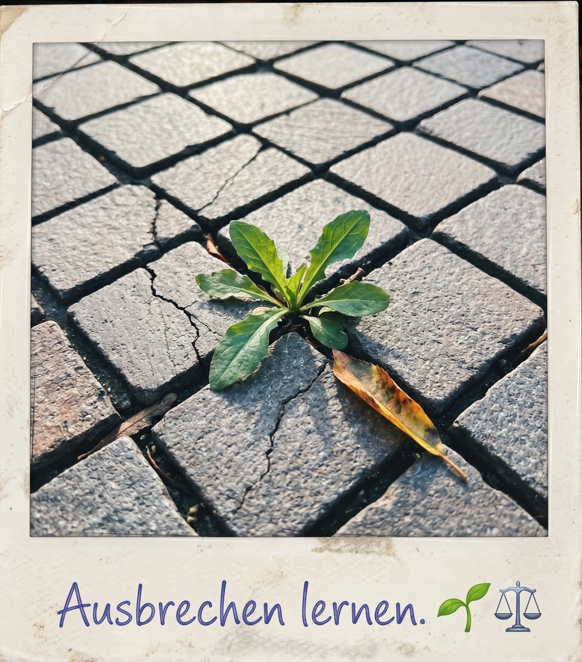 Was ist das „Grid“?