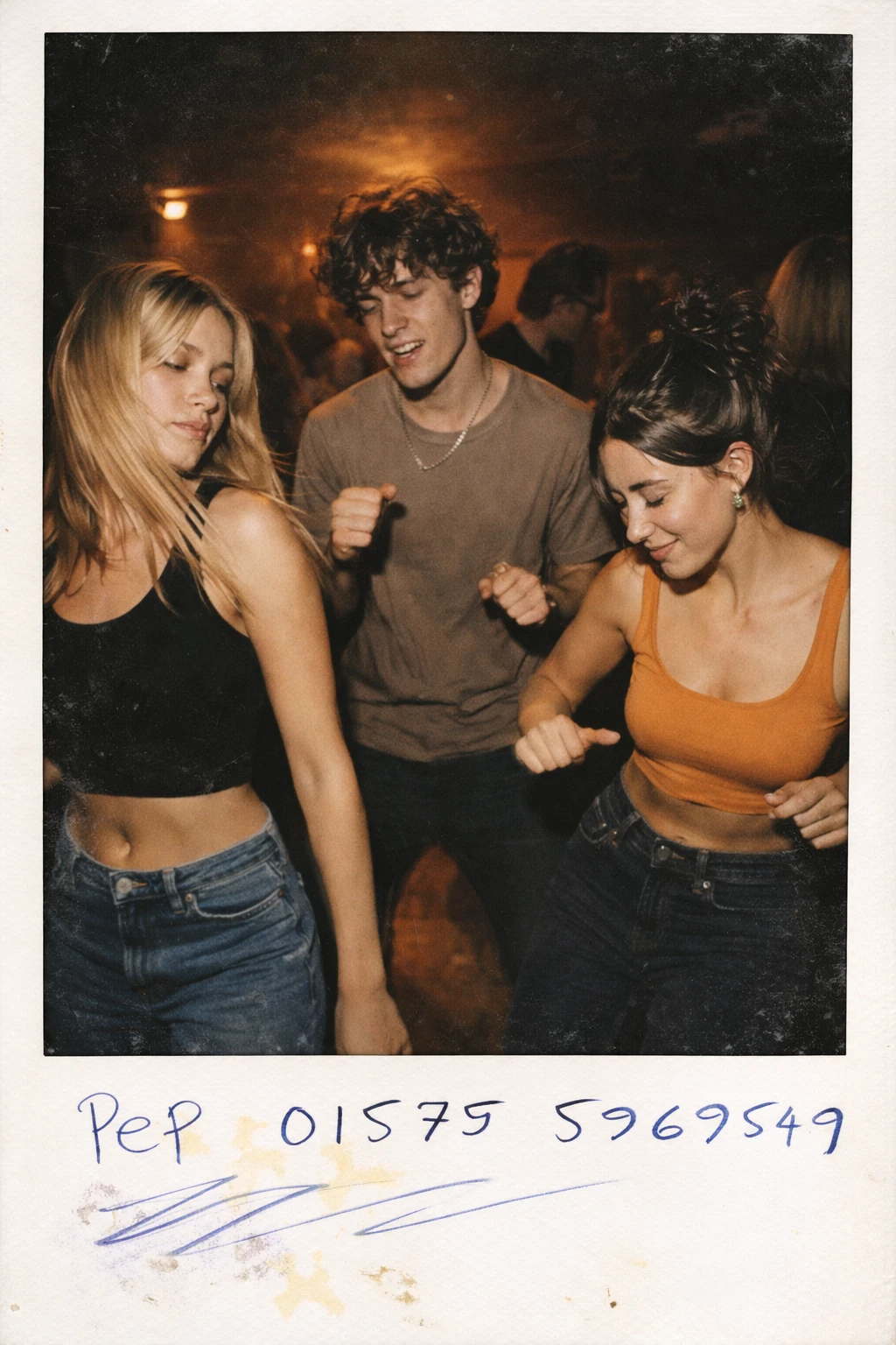 Was ist Groove wirklich?
