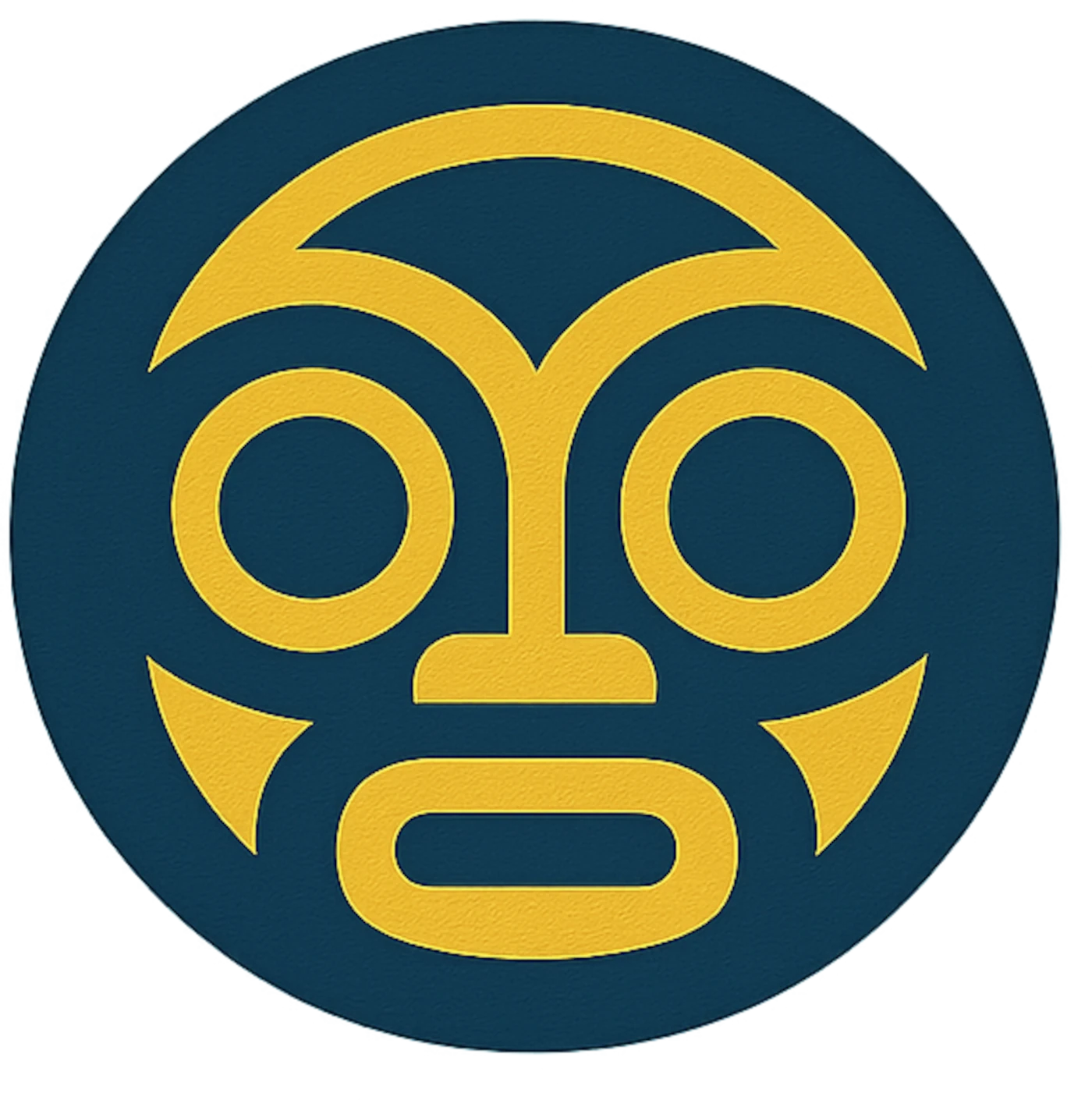 DJ Pep 1. – ATUATEA