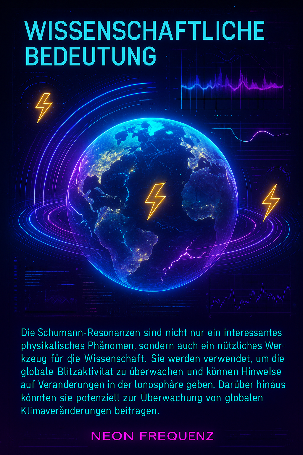 Leseprobe – Ausgabe 1